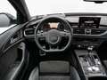 Audi RS6 RS 6 Avant 4.0 TFSI performance Q. Tip. Blanco - thumbnail 7