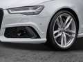 Audi RS6 RS 6 Avant 4.0 TFSI performance Q. Tip. Blanco - thumbnail 4