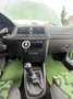 Volkswagen Golf 1.6 - thumbnail 10