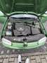 Volkswagen Golf 1.6 - thumbnail 7