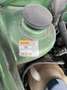 Volkswagen Golf 1.6 - thumbnail 8