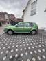 Volkswagen Golf 1.6 - thumbnail 3