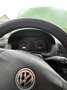 Volkswagen Golf 1.6 - thumbnail 11