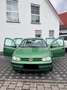 Volkswagen Golf 1.6 - thumbnail 1