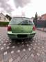 Volkswagen Golf 1.6 - thumbnail 4
