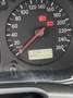 Volkswagen Golf 1.6 - thumbnail 9