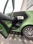 Volkswagen Golf 1.6 - thumbnail 6