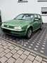 Volkswagen Golf 1.6 - thumbnail 2