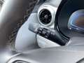 Hyundai i10 1.0 MPI Prime Gri - thumbnail 28