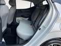 Hyundai i10 1.0 MPI Prime Gri - thumbnail 13