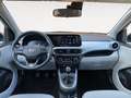 Hyundai i10 1.0 MPI Prime Gri - thumbnail 10