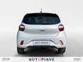Hyundai i10 1.0 MPI Prime Gri - thumbnail 4