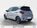 Hyundai i10 1.0 MPI Prime Gri - thumbnail 3
