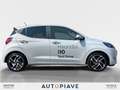 Hyundai i10 1.0 MPI Prime Gri - thumbnail 6