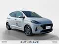 Hyundai i10 1.0 MPI Prime Gri - thumbnail 7