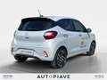 Hyundai i10 1.0 MPI Prime Gri - thumbnail 5