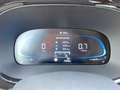 Hyundai i10 1.0 MPI Prime Gri - thumbnail 15