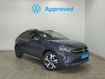 1.0 TSI Más 85kW