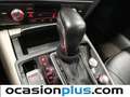 Audi A6 allroad Q. 3.0TDI Advanced ed. S-T 272 Blanco - thumbnail 5