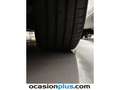 Audi A6 allroad Q. 3.0TDI Advanced ed. S-T 272 Blanco - thumbnail 39