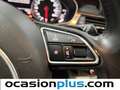 Audi A6 allroad Q. 3.0TDI Advanced ed. S-T 272 Blanco - thumbnail 25