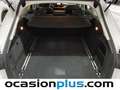 Audi A6 allroad Q. 3.0TDI Advanced ed. S-T 272 Blanco - thumbnail 15