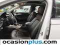 Audi A6 allroad Q. 3.0TDI Advanced ed. S-T 272 Blanco - thumbnail 11