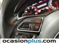 Audi A6 allroad Q. 3.0TDI Advanced ed. S-T 272 Blanco - thumbnail 24
