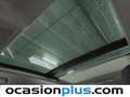 Audi A6 allroad Q. 3.0TDI Advanced ed. S-T 272 Blanco - thumbnail 7