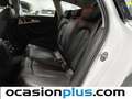 Audi A6 allroad Q. 3.0TDI Advanced ed. S-T 272 Blanco - thumbnail 12
