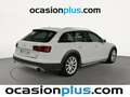 Audi A6 allroad Q. 3.0TDI Advanced ed. S-T 272 Blanco - thumbnail 3