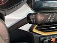 SEAT Ibiza 1.0 TSI 81kW (110CV) Style Azul - thumbnail 17