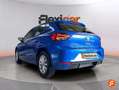 SEAT Ibiza 1.0 TSI 81kW (110CV) Style Azul - thumbnail 8