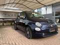 Fiat 500 Riva 1.3 D Multijet Bleu - thumbnail 3