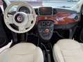 Fiat 500 Riva 1.3 D Multijet Bleu - thumbnail 8