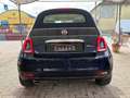 Fiat 500 Riva 1.3 D Multijet Bleu - thumbnail 16