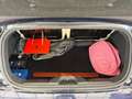 Fiat 500 Riva 1.3 D Multijet Bleu - thumbnail 23
