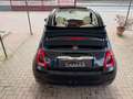Fiat 500 Riva 1.3 D Multijet Bleu - thumbnail 14