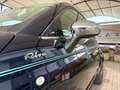 Fiat 500 Riva 1.3 D Multijet Bleu - thumbnail 19