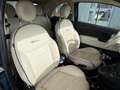 Fiat 500 Riva 1.3 D Multijet Bleu - thumbnail 7