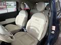 Fiat 500 Riva 1.3 D Multijet Bleu - thumbnail 6