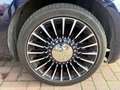 Fiat 500 Riva 1.3 D Multijet Bleu - thumbnail 22
