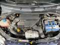 Fiat 500 Riva 1.3 D Multijet Bleu - thumbnail 25