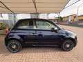 Fiat 500 Riva 1.3 D Multijet Bleu - thumbnail 17