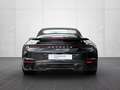 Porsche 992 911 Turbo Cabriolet Sportabgasanlage LED-Mat. Negro - thumbnail 6