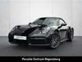 Porsche 992 911 Turbo Cabriolet Sportabgasanlage LED-Mat. Negro - thumbnail 2
