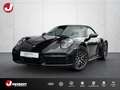 Porsche 992 911 Turbo Cabriolet Sportabgasanlage LED-Mat. Noir - thumbnail 1