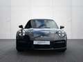 Porsche 992 911 Turbo Cabriolet Sportabgasanlage LED-Mat. Negro - thumbnail 5