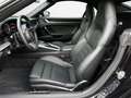Porsche 992 911 Turbo Cabriolet Sportabgasanlage LED-Mat. Negro - thumbnail 19