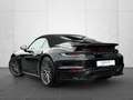 Porsche 992 911 Turbo Cabriolet Sportabgasanlage LED-Mat. Negro - thumbnail 4